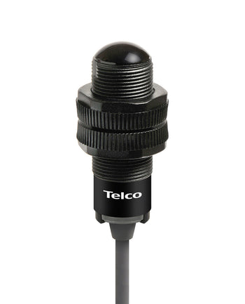 Sensor fotoeléctrico SMR 9474 TP 5