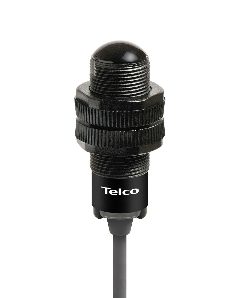 Sensor fotoeléctrico SMR 9070 TP 5