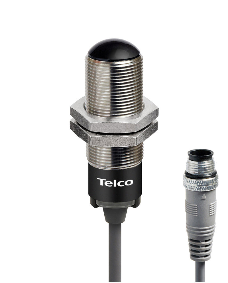Sensor fotoeléctrico SMR 9170 TS 0.1-J5