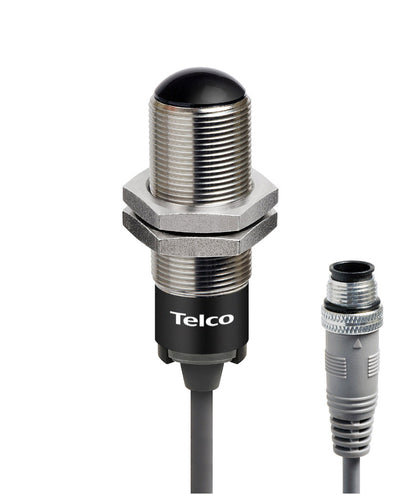 Sensor fotoeléctrico SMR 9473 TS 0.1-J5