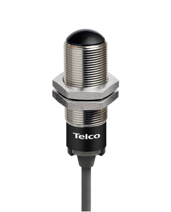 Sensor fotoeléctrico SMR 9474 TS 5