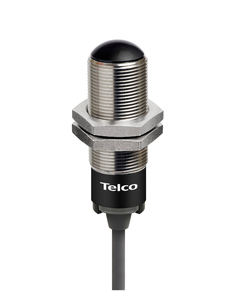 Sensor fotoeléctrico SMR 9474 TS 5