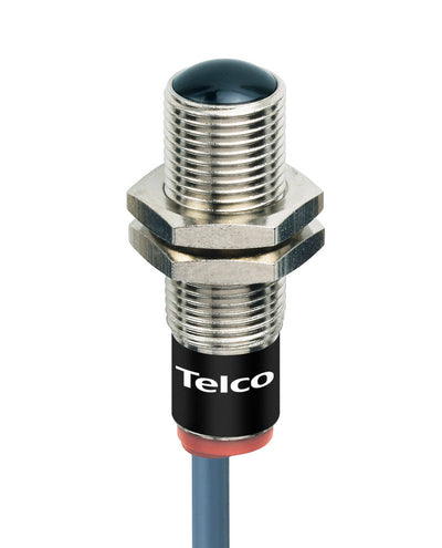 Sensor fotoeléctrico SMT 3000C TB 5