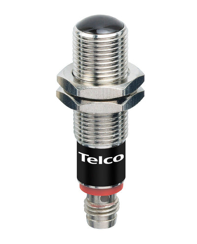 Sensor fotoeléctrico SMT 3000C TB T3