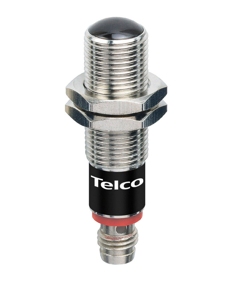 Sensor fotoeléctrico SMT 3000C TB T3