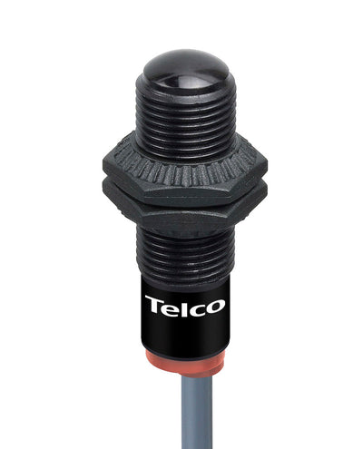 Sensor fotoeléctrico SMT 3000C TP 5