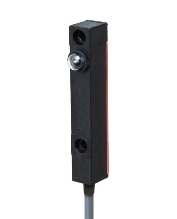 Sensor fotoeléctrico SMT 3000C SG 5