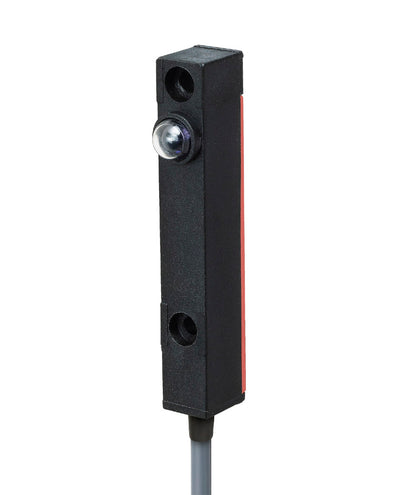 Sensor fotoeléctrico SMT 3000HC SG 5