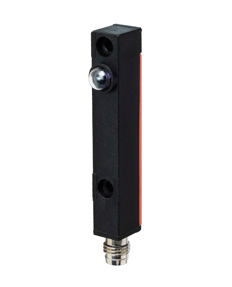 Sensor fotoeléctrico SMT 6000 SG T3