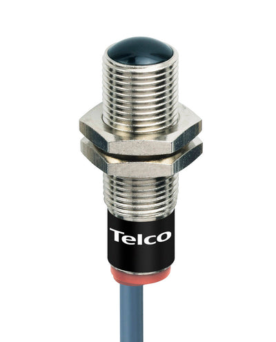 Sensor fotoeléctrico SMT 3000HC TB 5