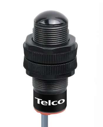 Sensor fotoeléctrico SMT 3000HC TP18 5