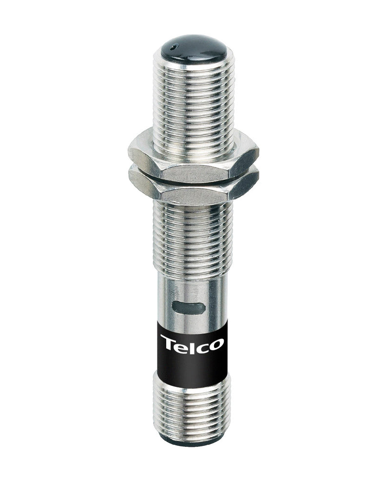 Sensor fotoeléctrico SMR 6502 TS J