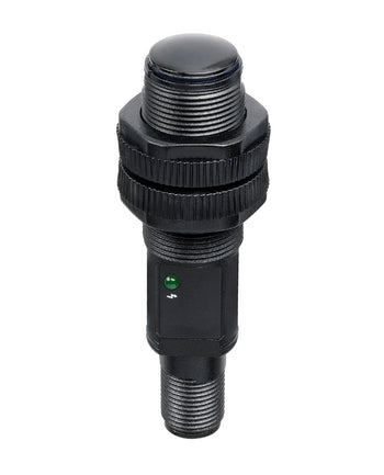 Sensor fotoeléctrico SMT 7000-IO TP J