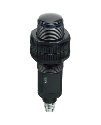 Sensor fotoeléctrico SMT 7000 TP T4