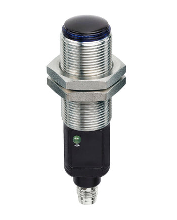 Sensor fotoeléctrico SMT 7000 TS T4