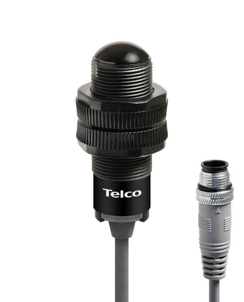 Sensor fotoeléctrico SMT 9020C-IO TP 0.1-J5