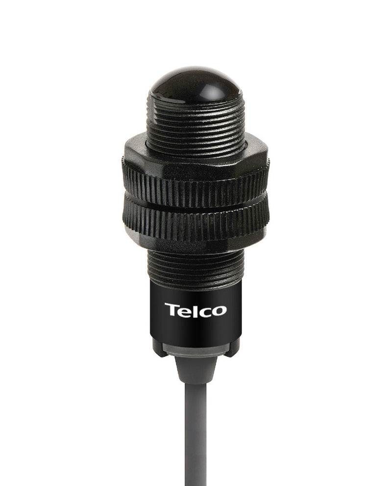 Sensor fotoeléctrico SMT 9070C TP 15