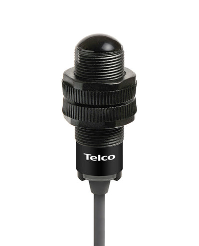 Sensor fotoeléctrico SMT 9020C TP 15