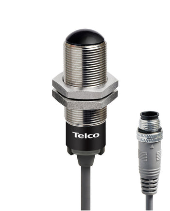Sensor fotoeléctrico SMT 9020C-IO TS 0.1-J5