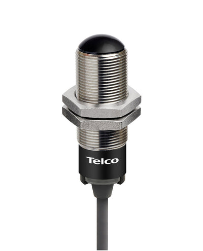 Sensor fotoeléctrico SMT 9020C TS 15