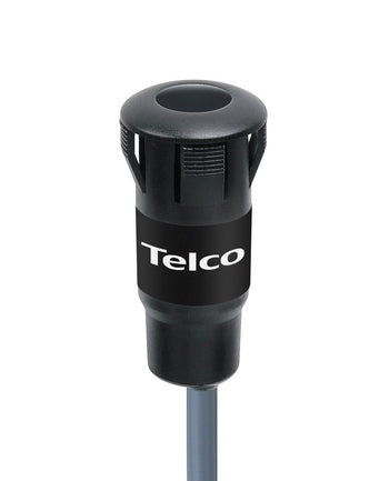 Sensor fotoeléctrico SMR 3306 S30 5