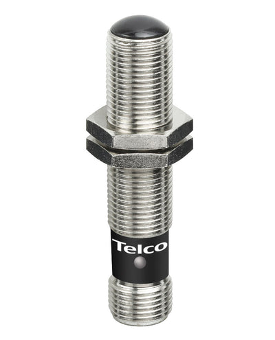 Sensor fotoeléctrico SMR 3106 S30 0.15/T3