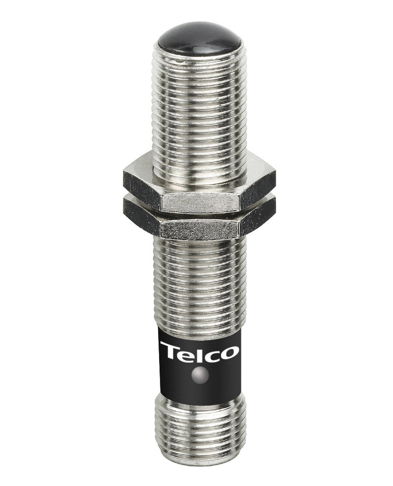 Sensor fotoeléctrico con categoría de seguridad SMT 3010C/CAT2 AP 0.15/T3