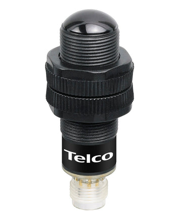Sensor fotoeléctrico SMR 3106 TP18 J