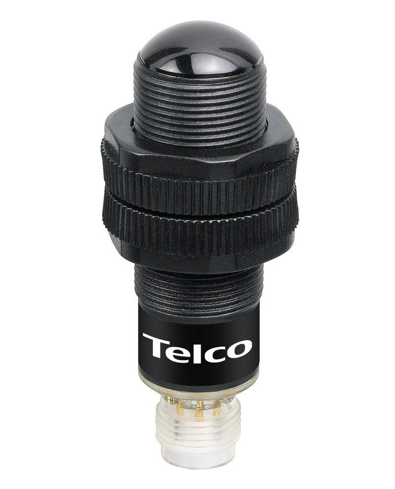 Sensor fotoeléctrico SMR 3106 TP18 J