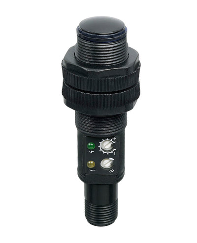 Sensor fotoeléctrico SMR 7620 TP J