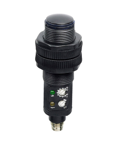 Sensor fotoeléctrico SMR 7620 TP T4