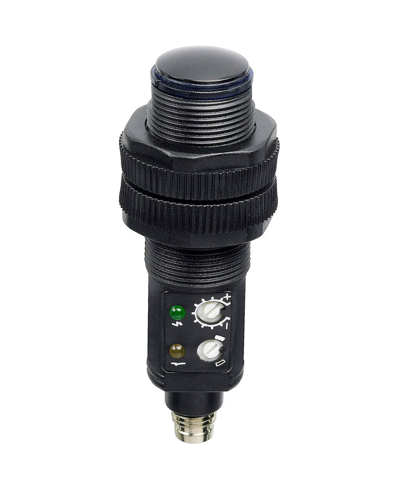 Sensor fotoeléctrico SMR 7607 TP T4
