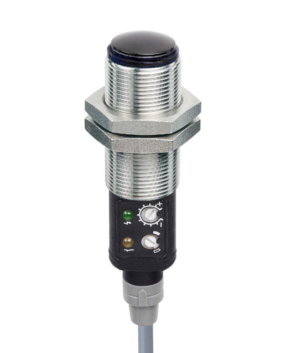 Sensor fotoeléctrico SMRR 7600 TS 5
