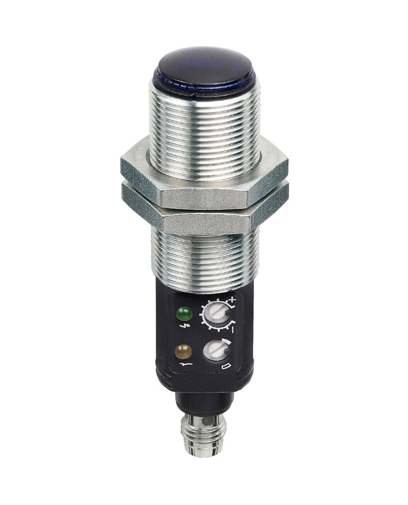 Sensor fotoeléctrico SMP 7501-IO TS T4
