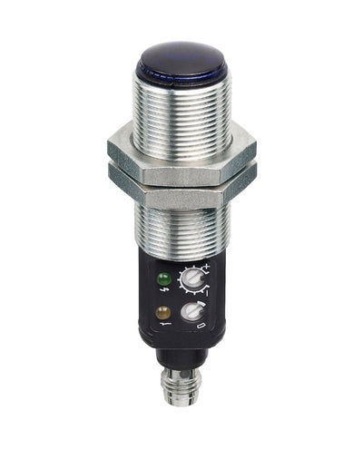 Sensor fotoeléctrico SMR 7607 TS T4