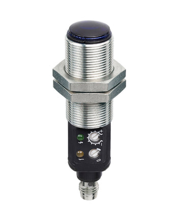 Sensor fotoeléctrico SMRR 8400 MG T3