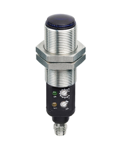 Sensor fotoeléctrico SMRR 8400 MG T3