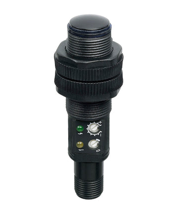 Sensor fotoeléctrico SMRR 8400 PG J