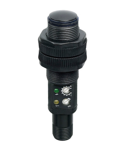 Sensor fotoeléctrico SMRR 8400 PG J