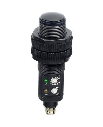 Sensor fotoeléctrico SMRR 8400 PG T3