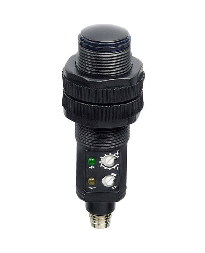 Sensor fotoeléctrico SMRR 8500 PG T3