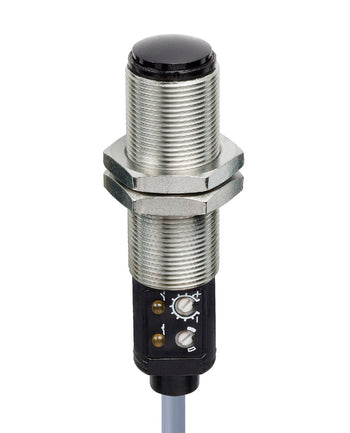 Sensor fotoeléctrico SMP 8801 MG 5