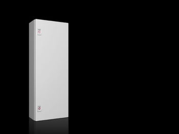 KX E-Box 300x800x155 c/PM