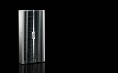 SK Blue e+ S, Mural 1000 W, c/evaporador 3184800