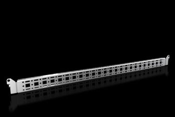 VX CHASIS DE MONTAJE, 14x39, 800mm