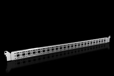 VX CHASIS DE MONTAJE, 14x39, 800mm