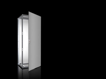 VX 25 ARMARIO 800x2000x600, IP66/NEMA4x