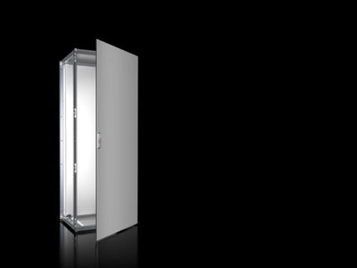 VX 25 ARMARIO 800x2000x600, IP66/NEMA4x