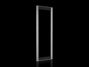 VX Puerta Transparente 600x1800mm