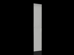 VX Laterales 2000x400mm, RAL7035